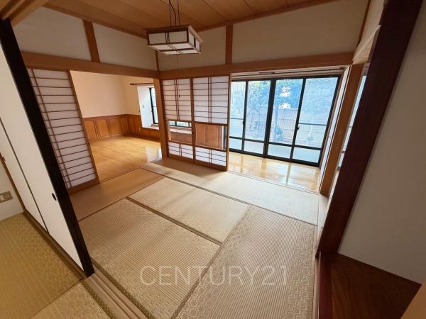 前橋市文京町３丁目の中古一戸建て