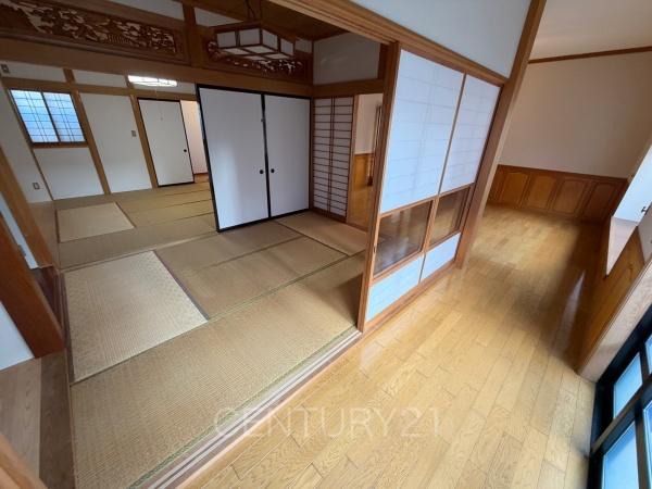 前橋市文京町３丁目の中古一戸建て