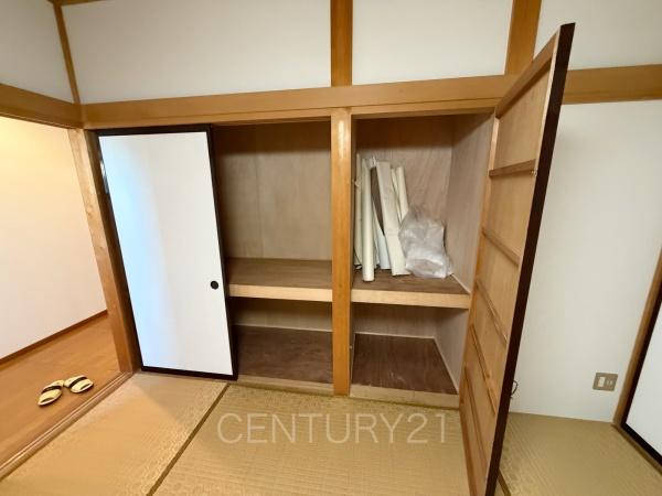 前橋市文京町３丁目の中古一戸建て