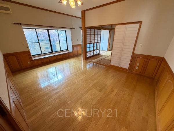 前橋市文京町３丁目の中古一戸建て