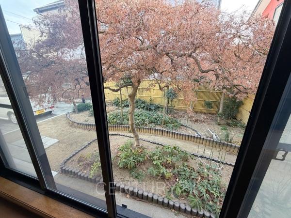 前橋市文京町３丁目の中古一戸建て