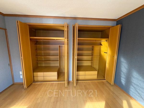 前橋市文京町３丁目の中古一戸建て