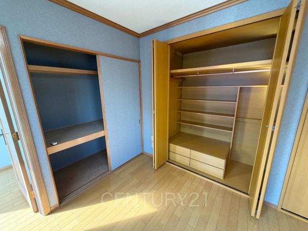 前橋市文京町３丁目の中古一戸建て