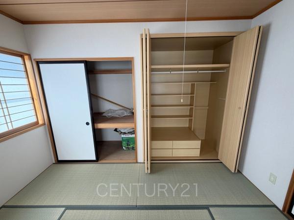 前橋市文京町３丁目の中古一戸建て