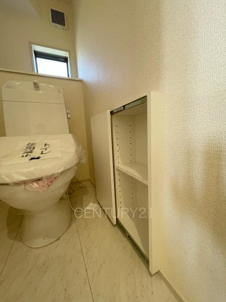 第6前橋鼻毛石1号棟