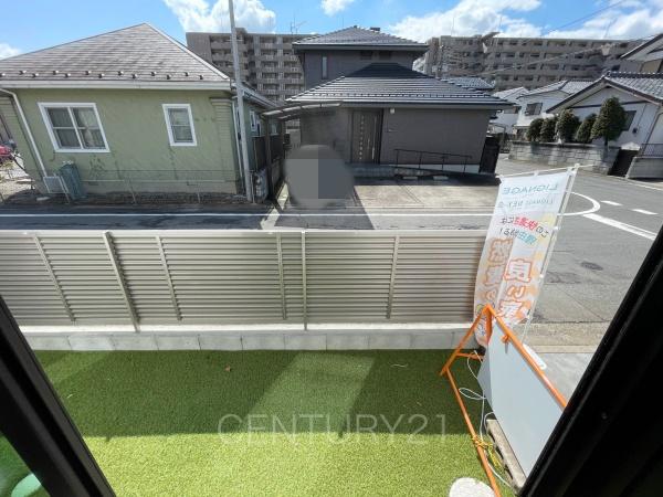 前橋市六供町25期1期