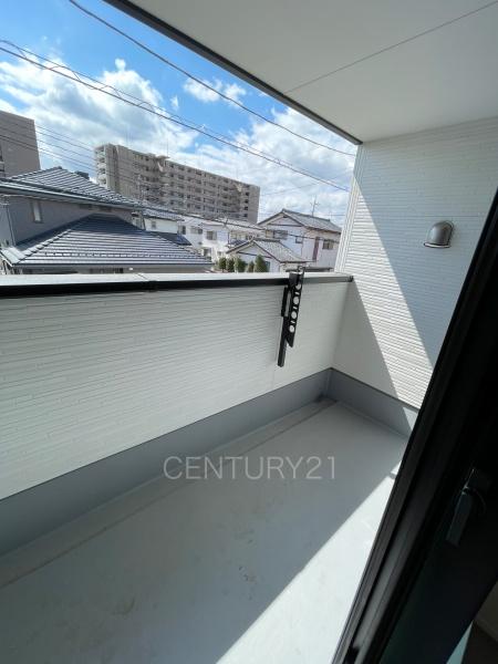 前橋市六供町25期1期
