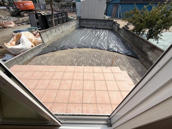 高崎市吉井町下長根の中古一戸建て