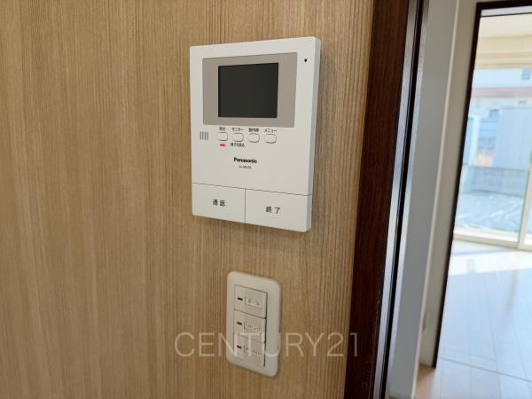 高崎市吉井町下長根の中古一戸建て
