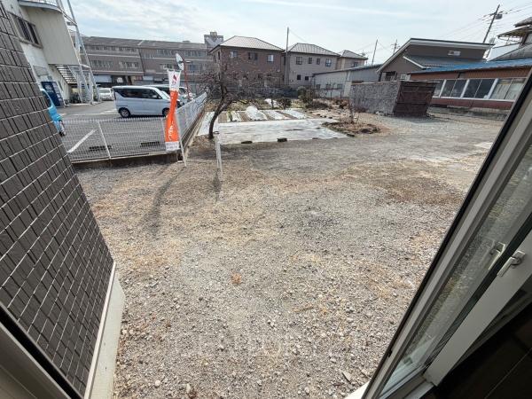 高崎市吉井町吉井の中古一戸建て