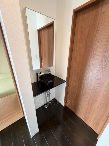 高崎市吉井町吉井の中古一戸建て