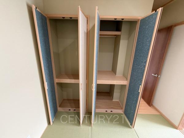 高崎市吉井町吉井の中古一戸建て