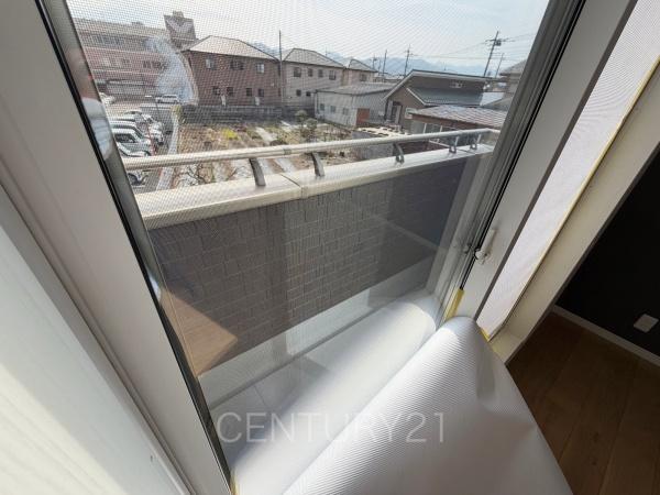 高崎市吉井町吉井の中古一戸建て