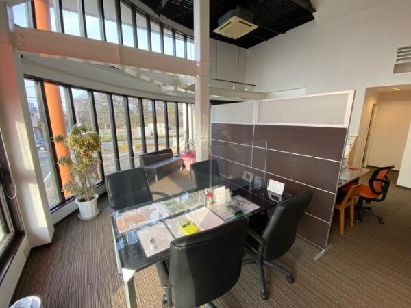 高崎市吉井町吉井の中古一戸建て