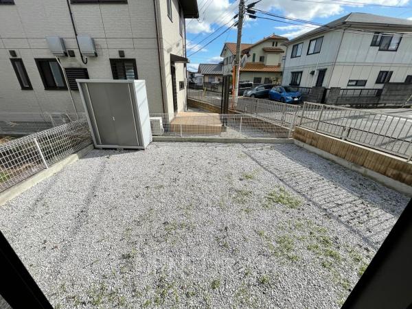前橋市天川町の中古一戸建て