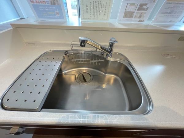 前橋市天川町の中古一戸建て