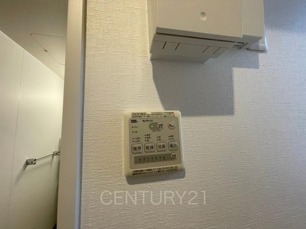 前橋市天川町の中古一戸建て