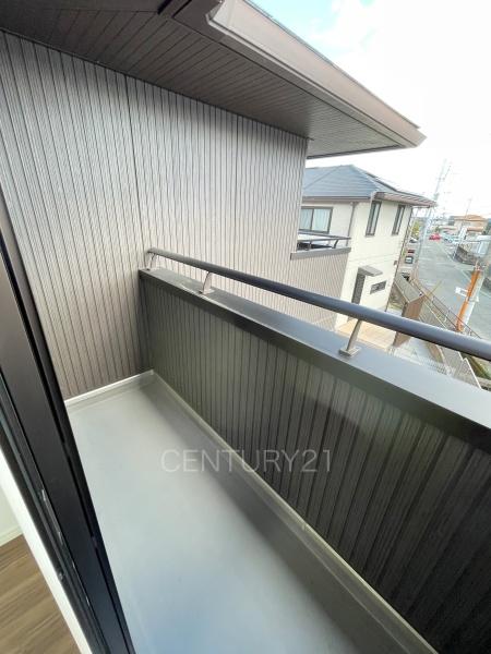 前橋市天川町の中古一戸建て