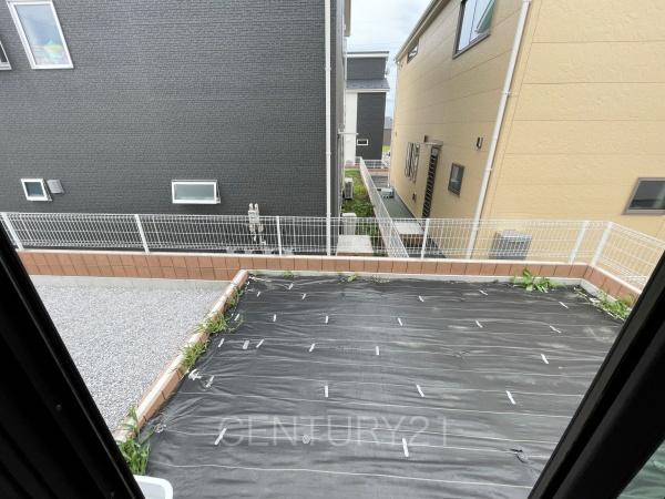 第３富士見町時沢５号棟