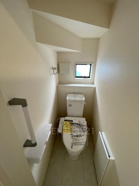 第３富士見町時沢５号棟