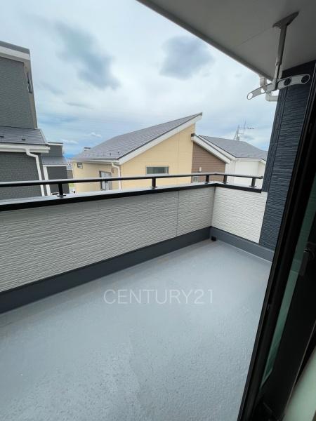 第３富士見町時沢５号棟