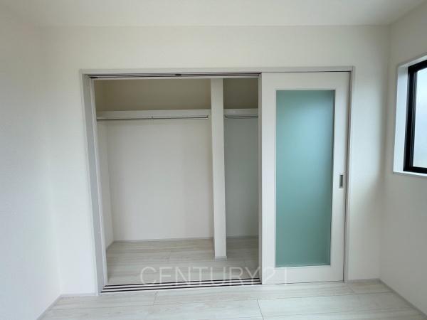 第３富士見町時沢５号棟