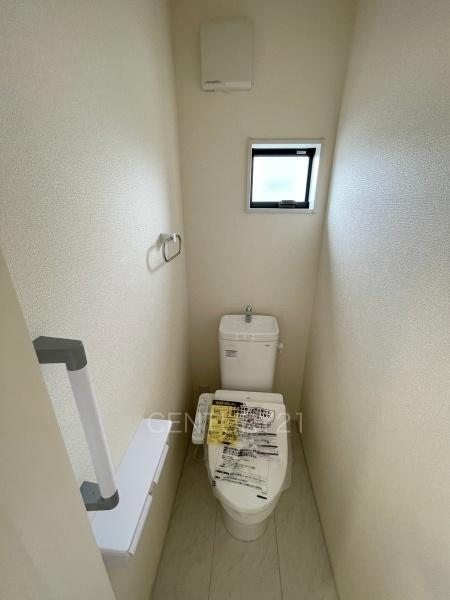 第３富士見町時沢５号棟