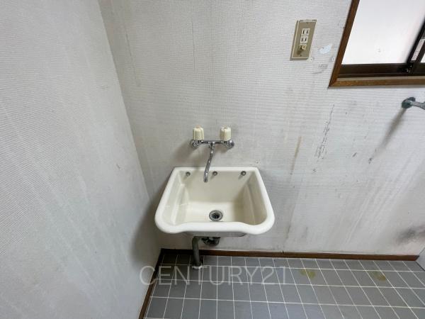 前橋市鶴が谷町の中古一戸建て