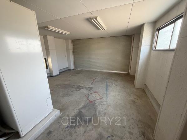 前橋市昭和町中古住宅
