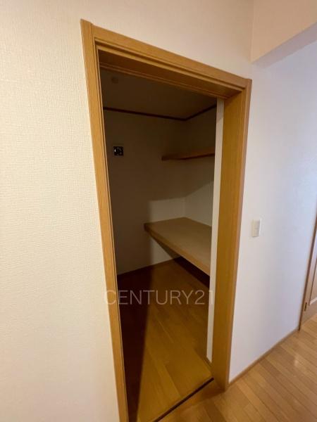 伊勢崎市連取本町の中古一戸建て