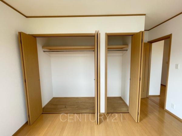 伊勢崎市連取本町の中古一戸建て