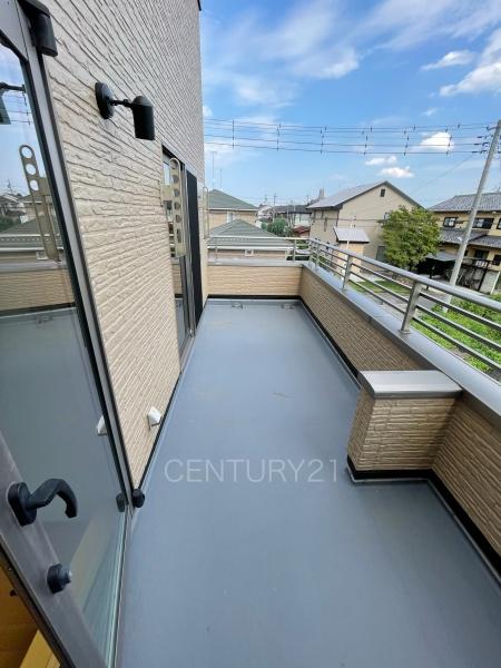 伊勢崎市連取本町の中古一戸建て