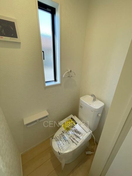 前橋市関根町第３