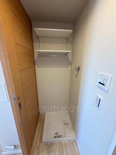 ポレスター前橋本町