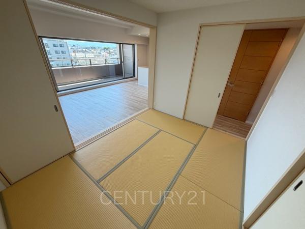 ポレスター前橋本町