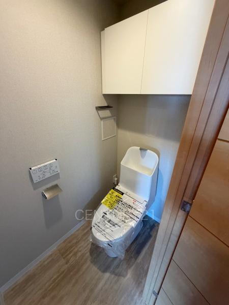 ポレスター前橋本町
