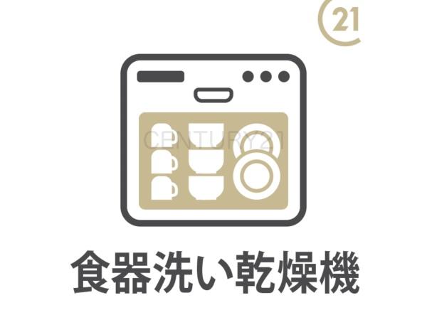 ライオンズマンション高崎田町