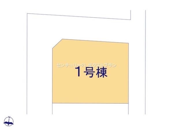 高崎市町屋町第21号棟