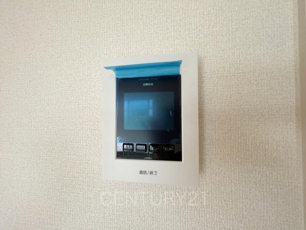 甘楽金井第22号棟