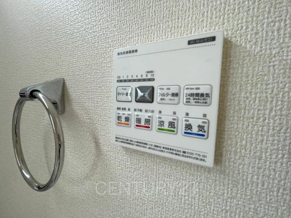 甘楽金井第23号棟