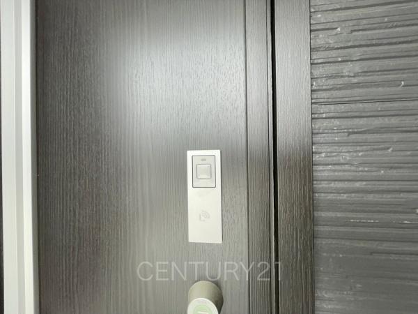 甘楽金井第23号棟