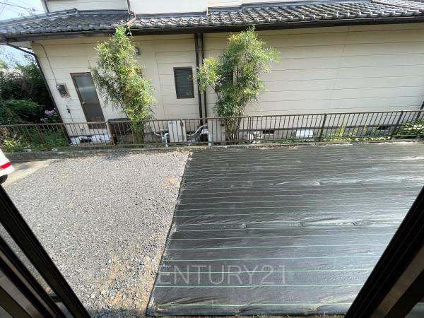 前橋市鶴が谷町の中古一戸建て