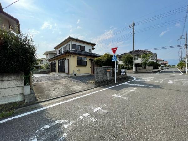 前橋市鶴が谷町１期