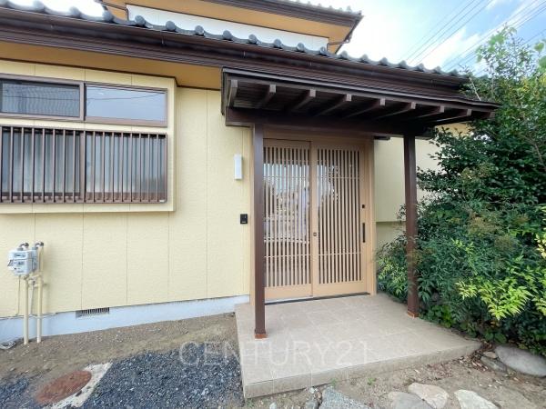 前橋市鶴が谷町１期