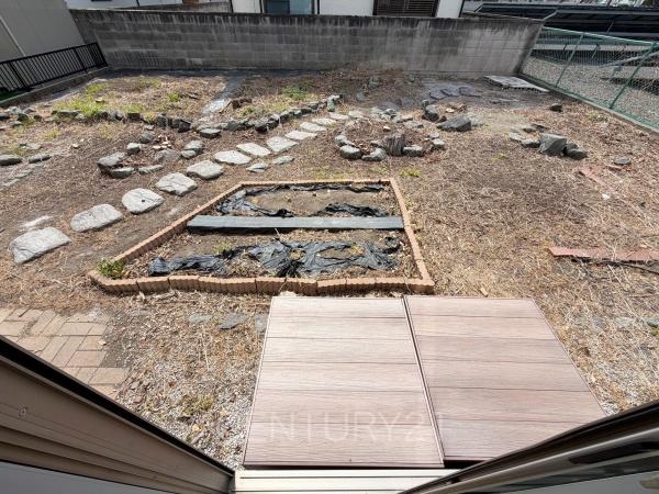 邑楽郡大泉町大字吉田の中古一戸建て