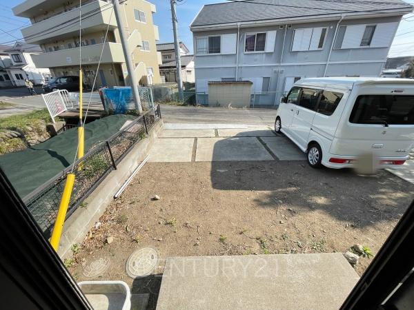 前橋市岩神町２丁目の中古一戸建て