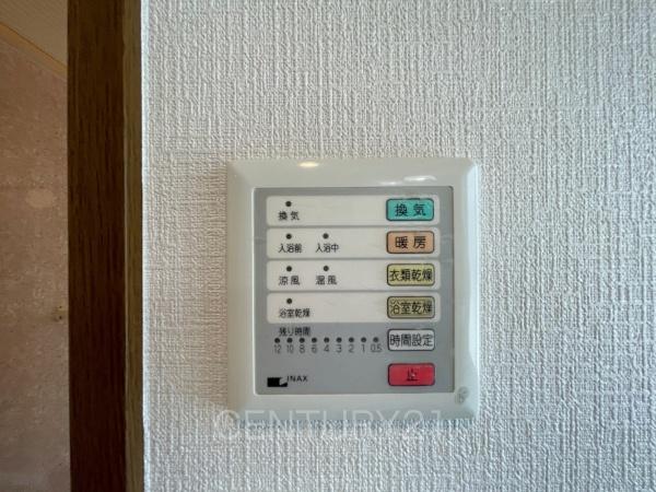 前橋市岩神町２丁目の中古一戸建て