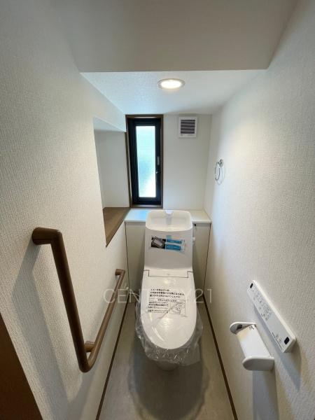 前橋市岩神町２丁目の中古一戸建て