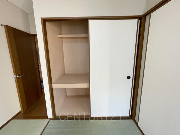 前橋市岩神町２丁目の中古一戸建て
