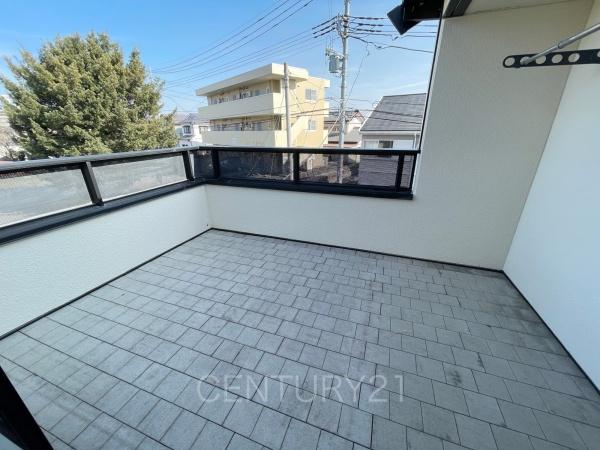 前橋市岩神町２丁目の中古一戸建て